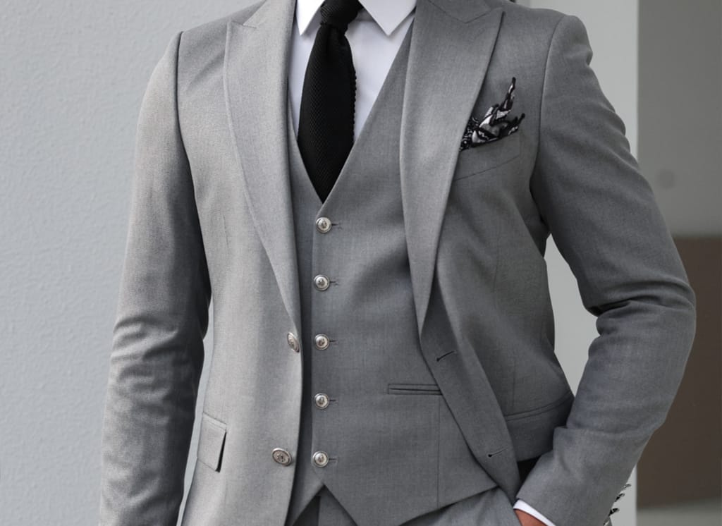 Custom and advanced suit 1024x746 1