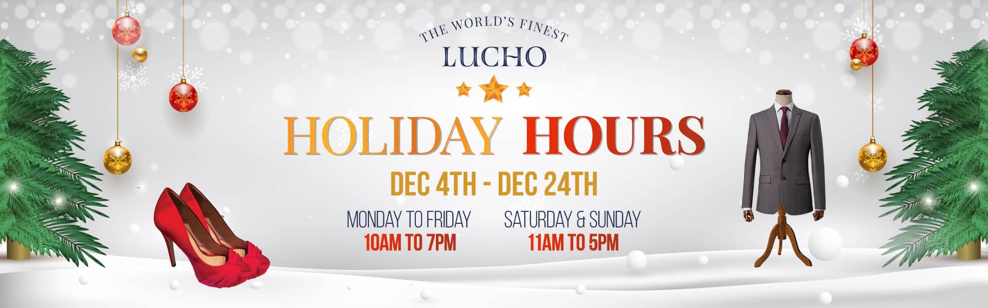 Lucho-Holiday-Hour-Web-Banner-1920x600
