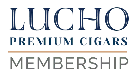 Lucho Premium Cigars Membership Houston