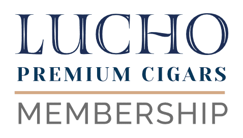 Lucho Premium Cigars Membership Houston