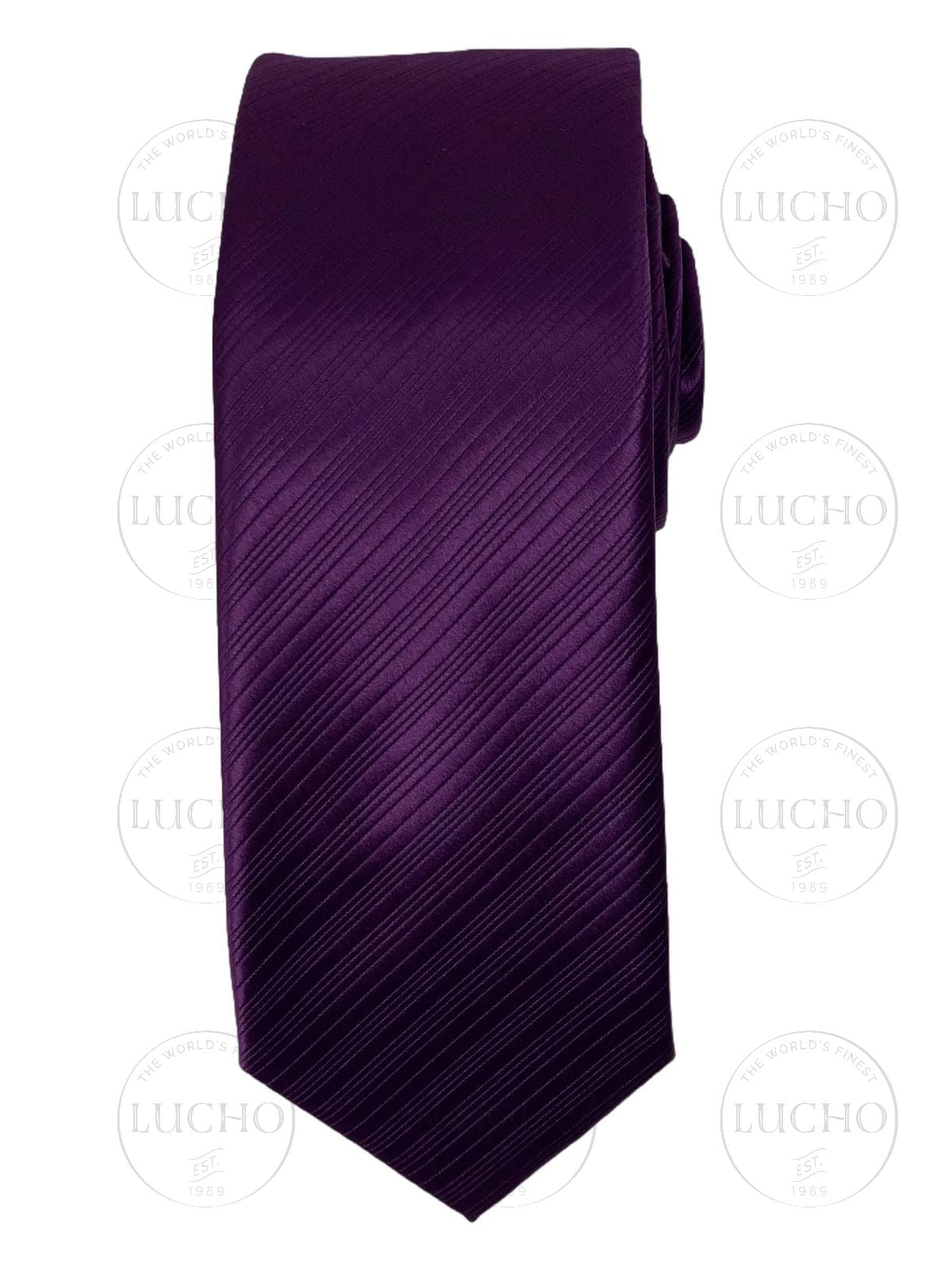 Tie0108 Tie For Men In Houston | Best Men's Clothing Store