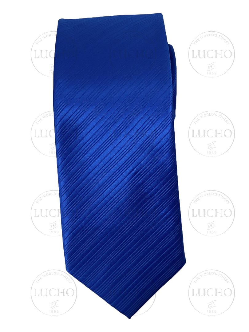 Tie0104 Tie For Men In Houston | Best Men's Clothing Store