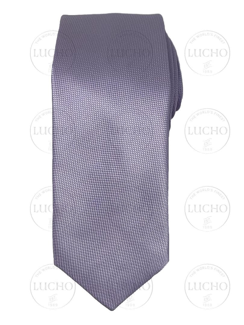 Tie0107 Tie For Men In Houston | Best Men's Clothing Store